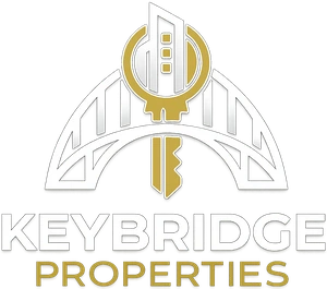 Keybridge Properties